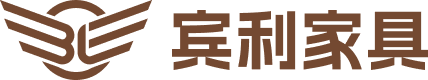 襄陽航宇機電